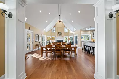 1180  Savannah Ct #26-08, Geneva, WI 53147 - Photo 34