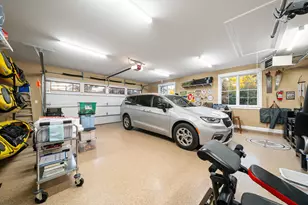 1180 Savannah Ct, Geneva, WI 53147 - Photo 86