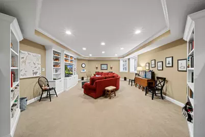 1180  Savannah Ct #26-08, Geneva, WI 53147 - Photo 52