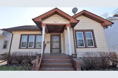 2211  Rupert Blvd, Racine, WI 53405 - Photo 2