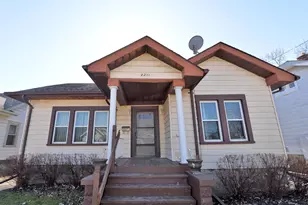 2211 Rupert Blvd, Racine, WI 53405 - Photo 2