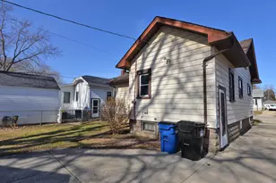 2211 Rupert Blvd, Racine, WI 53405 - Photo 6