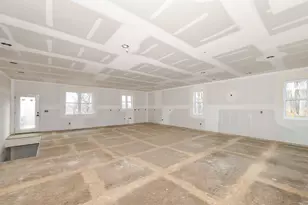 N6095 Johnson Rd, Spring Prairie, WI 53105 - Photo 6