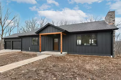 N6095  Johnson Rd, Spring Prairie, WI 53105 - Photo 1