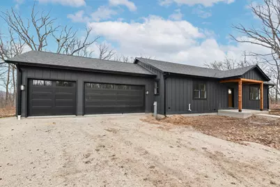 N6095  Johnson Rd, Spring Prairie, WI 53105 - Photo 12