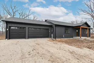 N6095 Johnson Rd, Spring Prairie, WI 53105 - Photo 12