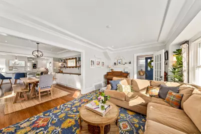 1921  Underwood Ave, Wauwatosa, WI 53213 - Photo 6