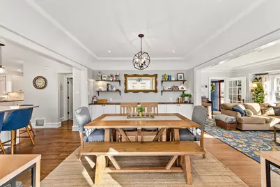 1921  Underwood Ave, Wauwatosa, WI 53213 - Photo 10