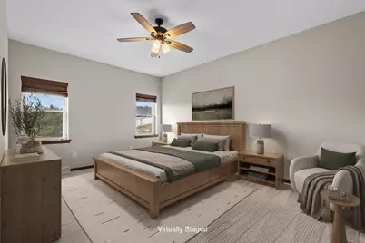 241  Silver Fox Dr, Kewaskum, WI 53040 - Photo 28