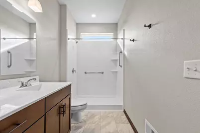 241  Silver Fox Dr, Kewaskum, WI 53040 - Photo 30