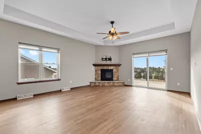 241  Silver Fox Dr, Kewaskum, WI 53040 - Photo 20