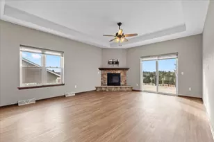 241 Silver Fox Dr, Kewaskum, WI 53040 - Photo 20