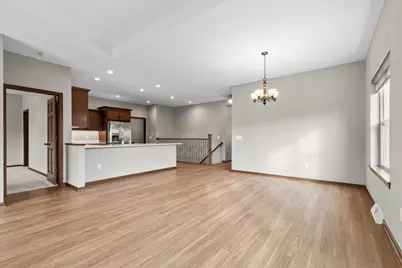 241  Silver Fox Dr, Kewaskum, WI 53040 - Photo 24