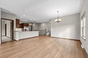 241 Silver Fox Dr, Kewaskum, WI 53040 - Photo 24