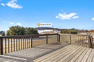 241 Silver Fox Dr, Kewaskum, WI 53040 - Photo 10