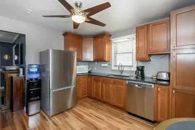 217  Fremont St, Watertown, WI 53098 - Photo 14