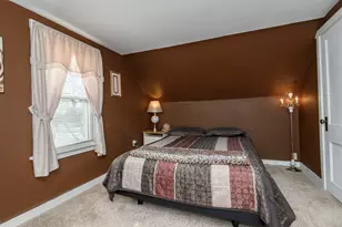 217 Fremont St, Watertown, WI 53098 - Photo 20