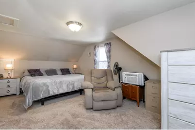 217  Fremont St, Watertown, WI 53098 - Photo 18