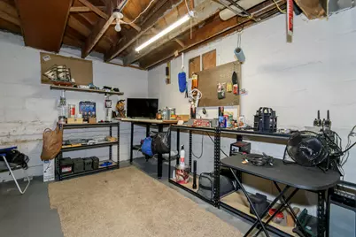 217  Fremont St, Watertown, WI 53098 - Photo 24