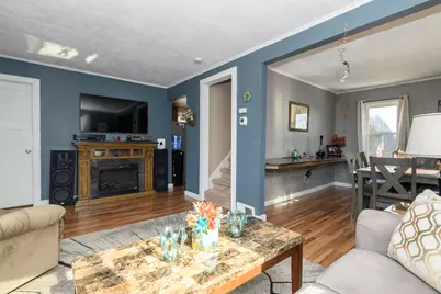 217  Fremont St, Watertown, WI 53098 - Photo 6