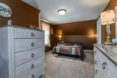 217  Fremont St, Watertown, WI 53098 - Photo 22