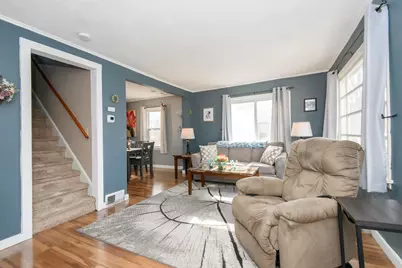 217  Fremont St, Watertown, WI 53098 - Photo 4