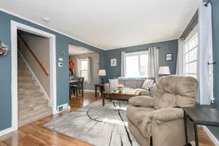 217 Fremont St, Watertown, WI 53098 - Photo 4