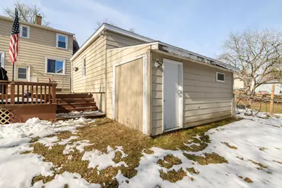217  Fremont St, Watertown, WI 53098 - Photo 28