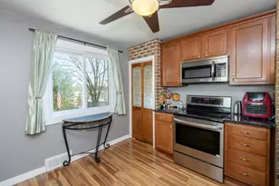 217 Fremont St, Watertown, WI 53098 - Photo 12