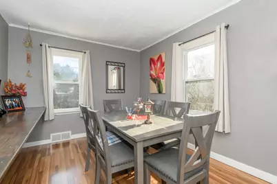 217  Fremont St, Watertown, WI 53098 - Photo 8