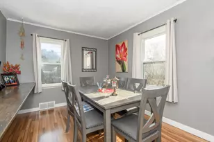 217 Fremont St, Watertown, WI 53098 - Photo 8