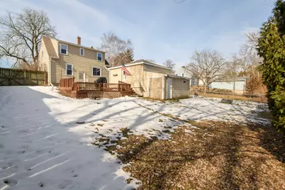 217  Fremont St, Watertown, WI 53098 - Photo 30