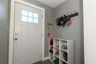 217 Fremont St, Watertown, WI 53098 - Photo 10