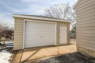 217 Fremont St, Watertown, WI 53098 - Photo 26