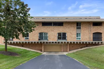 11936 W Mill Rd #2, Milwaukee, WI 53225 - Photo 26