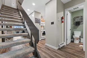 11936 W Mill Rd, Milwaukee, WI 53225 - Photo 2