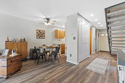 11936 W Mill Rd #2, Milwaukee, WI 53225 - Photo 4