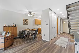 11936 W Mill Rd, Milwaukee, WI 53225 - Photo 4