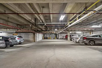 11936 W Mill Rd #2, Milwaukee, WI 53225 - Photo 30