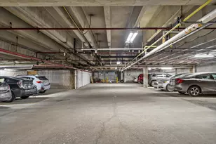 11936 W Mill Rd, Milwaukee, WI 53225 - Photo 30