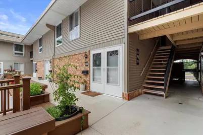 11936 W Mill Rd #2, Milwaukee, WI 53225 - Photo 22