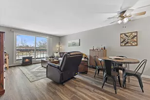 11936 W Mill Rd, Milwaukee, WI 53225 - Photo 8