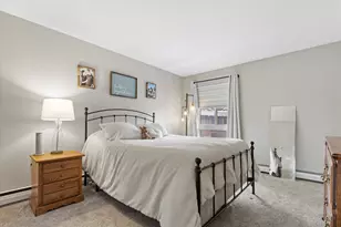 11936 W Mill Rd, Milwaukee, WI 53225 - Photo 14