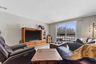 11936 W Mill Rd, Milwaukee, WI 53225 - Photo 6