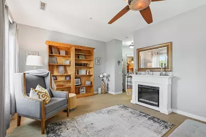 N51W34861  Wisconsin Ave #3110, Oconomowoc, WI 53069 - Photo 20