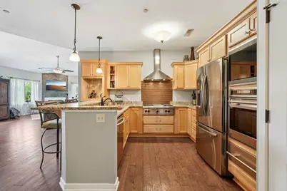 N51W34861  Wisconsin Ave #3110, Oconomowoc, WI 53069 - Photo 8