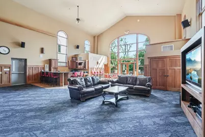 N51W34861  Wisconsin Ave #3110, Oconomowoc, WI 53069 - Photo 28