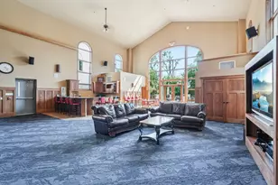 N51W34861 Wisconsin Ave, Oconomowoc, WI 53069 - Photo 28