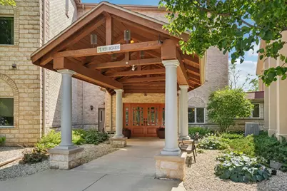 N51W34861  Wisconsin Ave #3110, Oconomowoc, WI 53069 - Photo 40