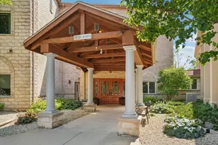 N51W34861 Wisconsin Ave, Oconomowoc, WI 53069 - Photo 40